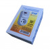 Реле напряжения ZUBR/WELROK R116y Реле напряжения ZUBR/WELROK R116y